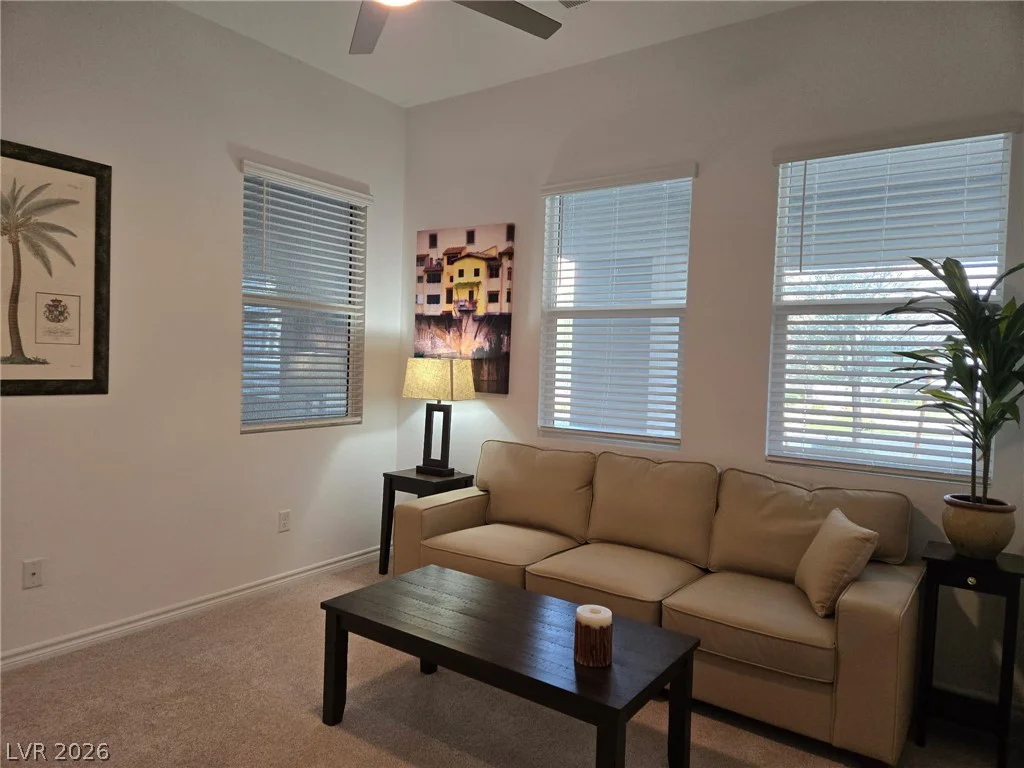 81 Reverie Heights, Henderson, NV 89011