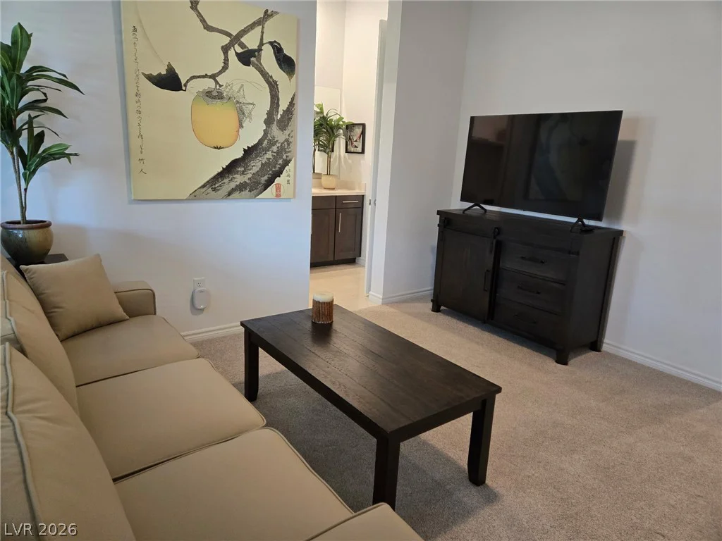 81 Reverie Heights, Henderson, NV 89011
