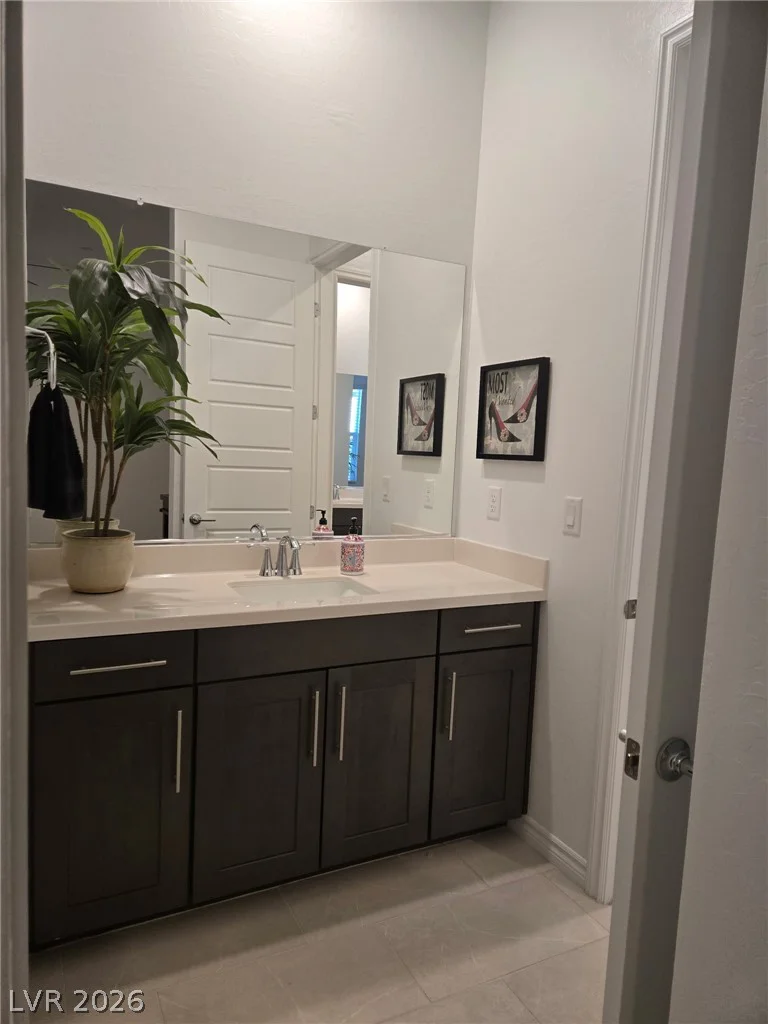 81 Reverie Heights, Henderson, NV 89011