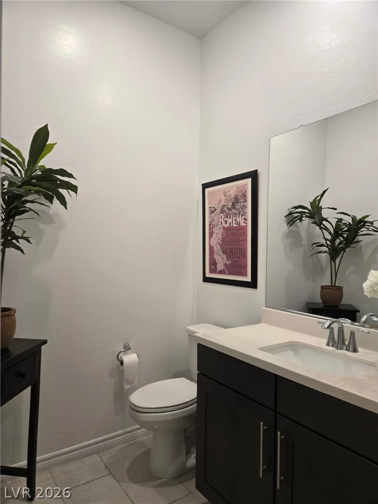 81 Reverie Heights, Henderson, NV 89011
