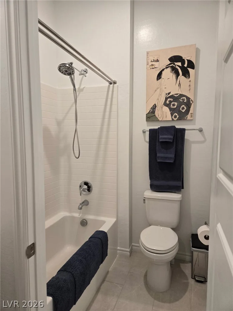 81 Reverie Heights, Henderson, NV 89011