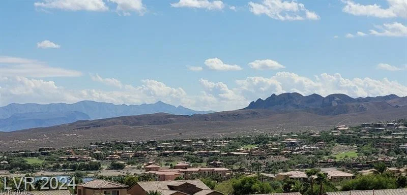 81 Reverie Heights, Henderson, NV 89011