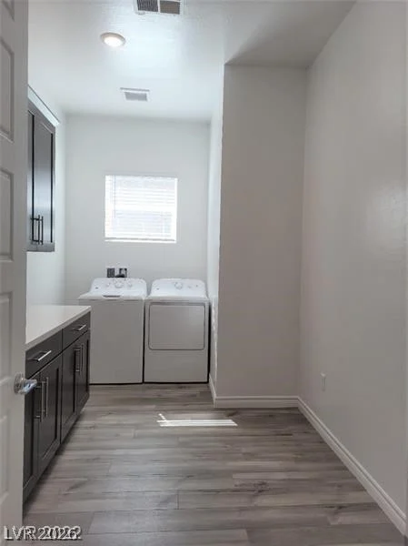81 Reverie Heights, Henderson, NV 89011
