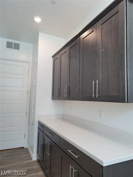 81 Reverie Heights, Henderson, NV 89011