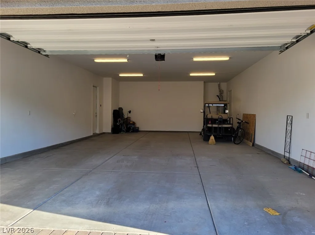 81 Reverie Heights, Henderson, NV 89011