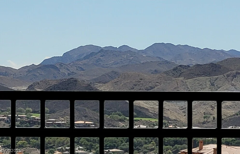 81 Reverie Heights, Henderson, NV 89011