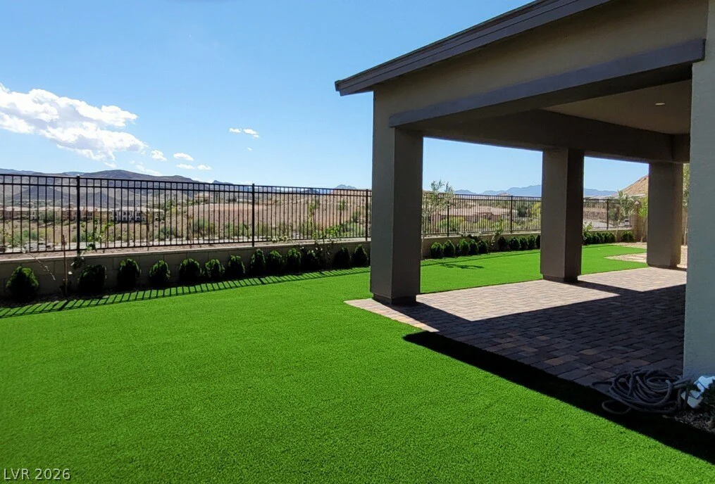 81 Reverie Heights, Henderson, NV 89011