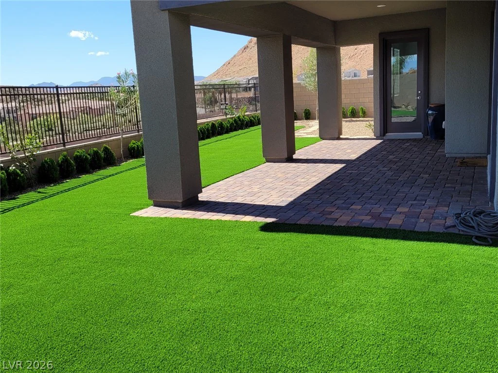 81 Reverie Heights, Henderson, NV 89011