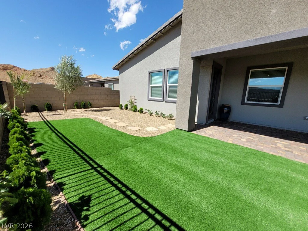 81 Reverie Heights, Henderson, NV 89011