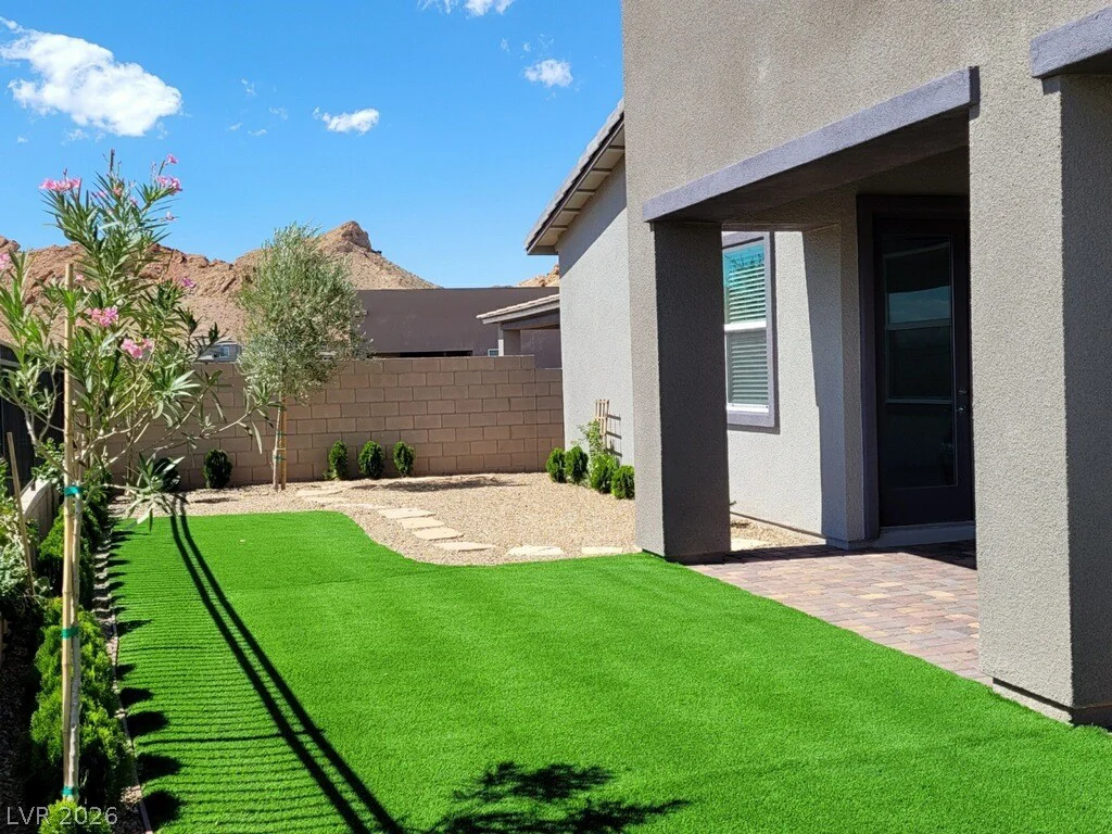 81 Reverie Heights, Henderson, NV 89011