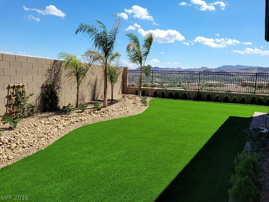 81 Reverie Heights, Henderson, NV 89011