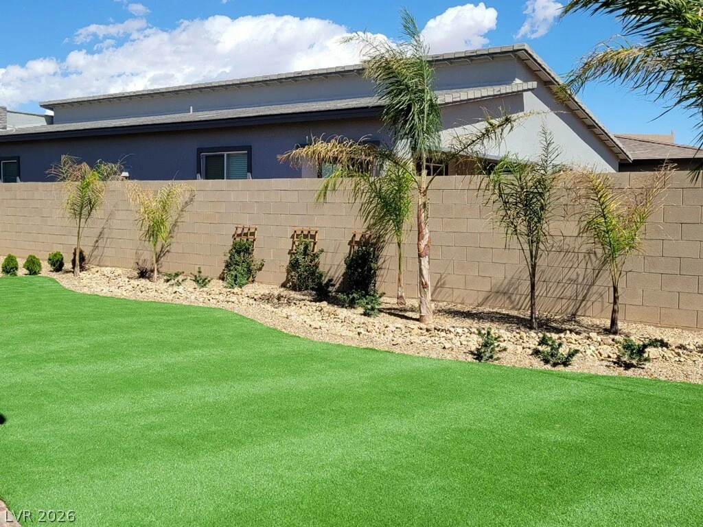 81 Reverie Heights, Henderson, NV 89011