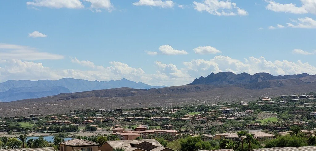 81 Reverie Heights, Henderson, NV 89011
