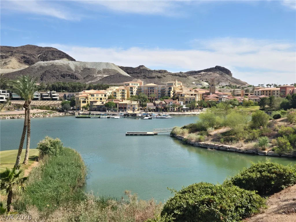 81 Reverie Heights, Henderson, NV 89011