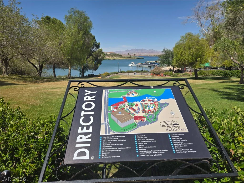81 Reverie Heights, Henderson, NV 89011