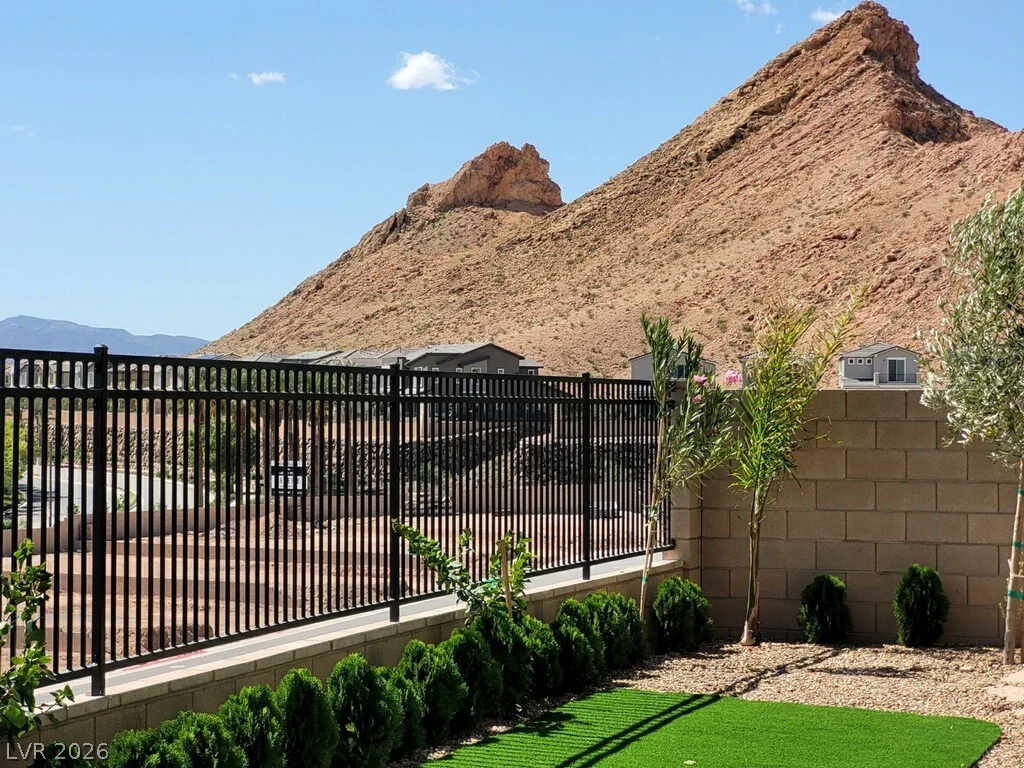 81 Reverie Heights, Henderson, NV 89011