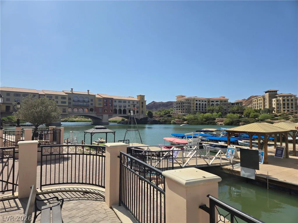 81 Reverie Heights, Henderson, NV 89011