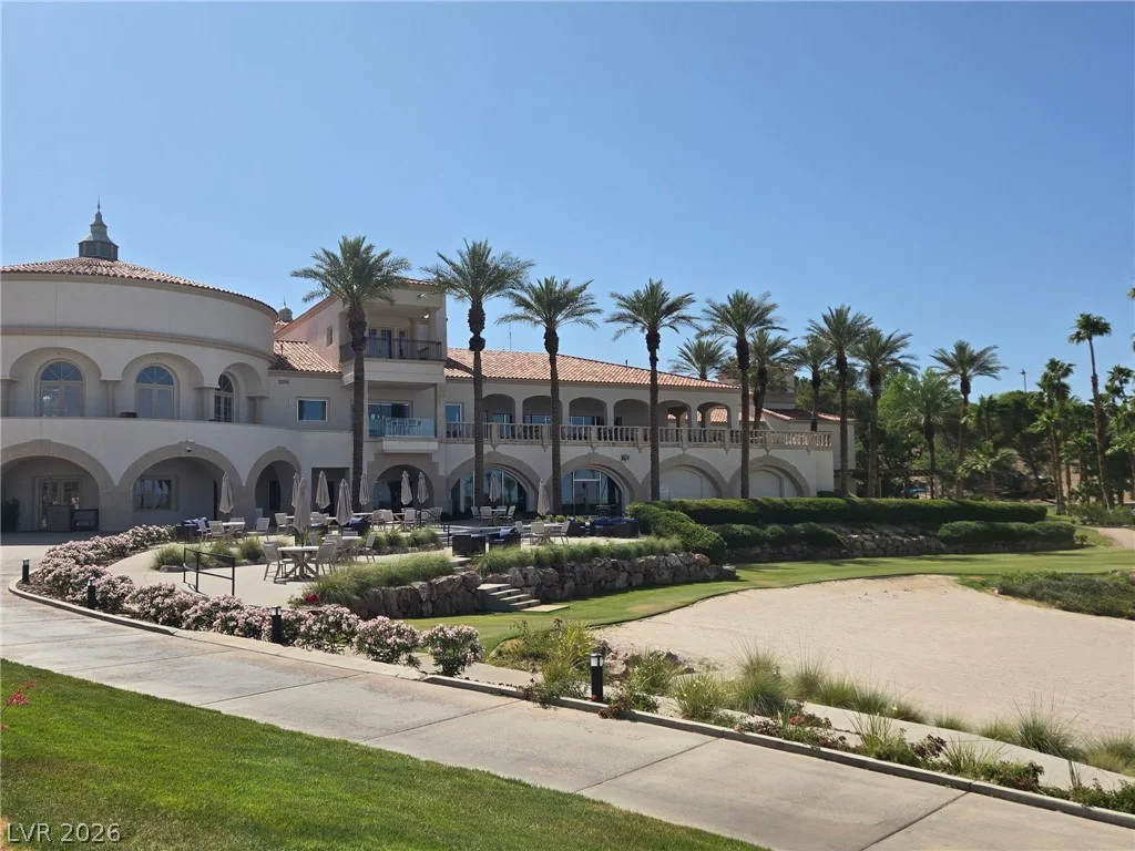 81 Reverie Heights, Henderson, NV 89011
