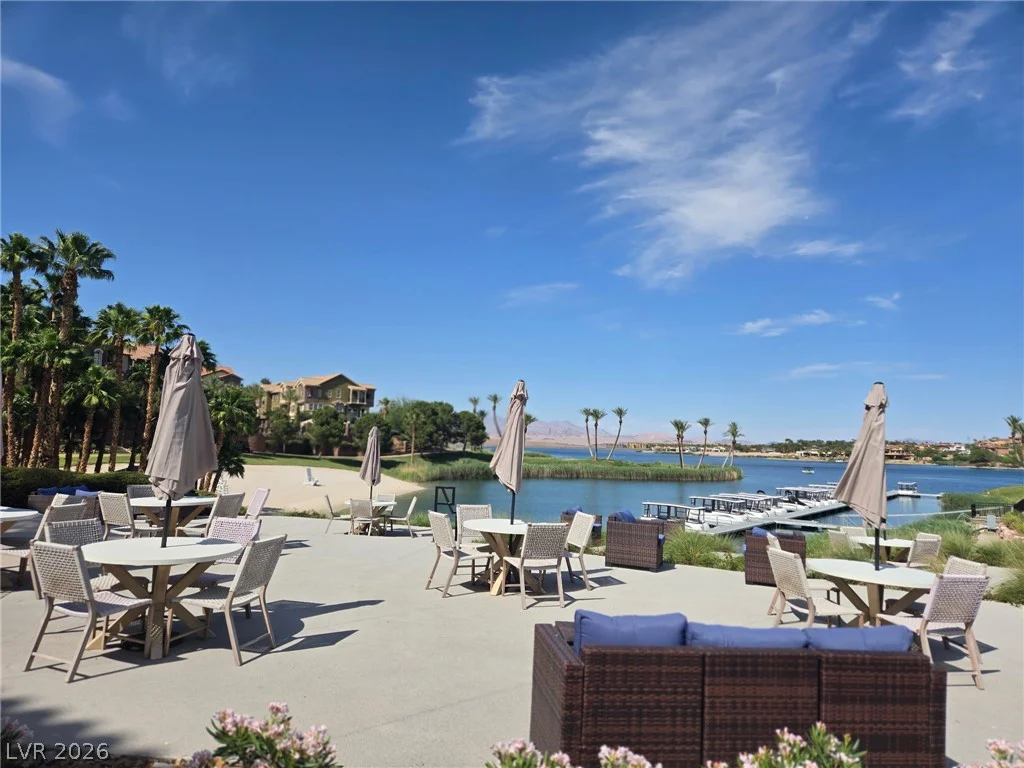 81 Reverie Heights, Henderson, NV 89011