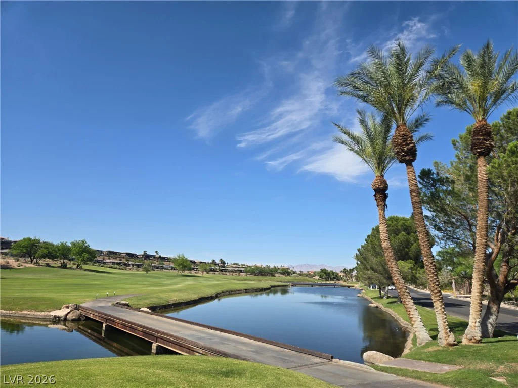 81 Reverie Heights, Henderson, NV 89011