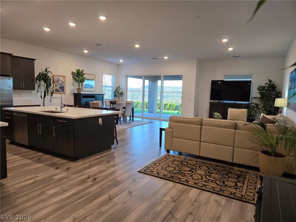 81 Reverie Heights, Henderson, NV 89011