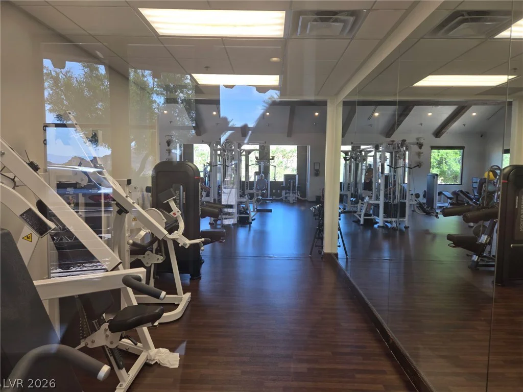 81 Reverie Heights, Henderson, NV 89011
