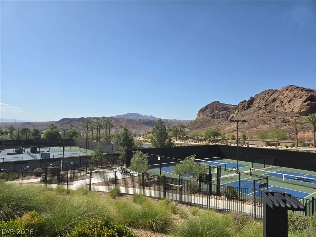 81 Reverie Heights, Henderson, NV 89011
