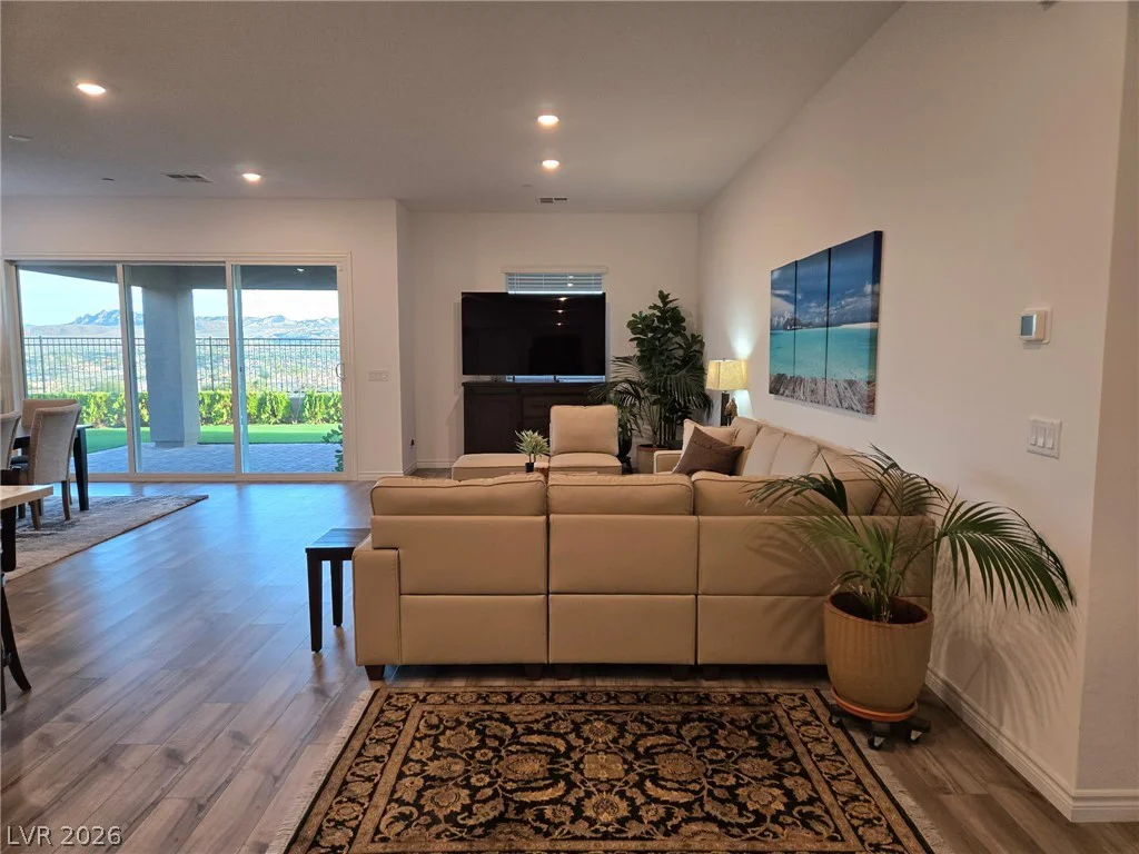 81 Reverie Heights, Henderson, NV 89011