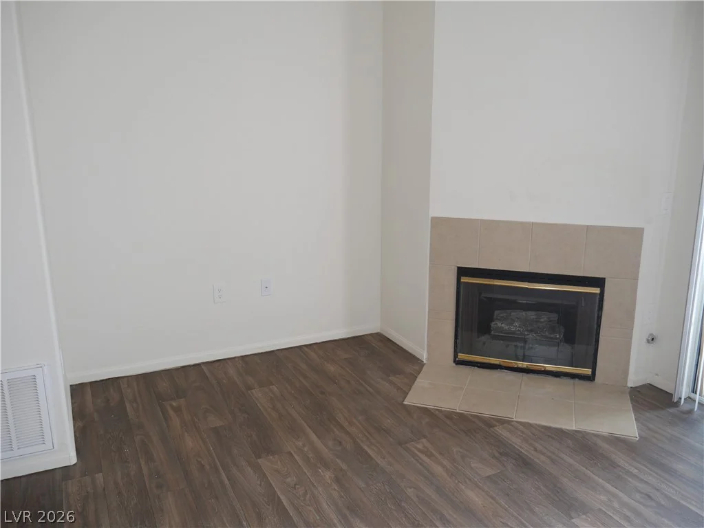 3318 Decatur, Las Vegas, NV 89130