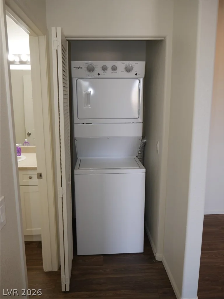3318 Decatur, Las Vegas, NV 89130