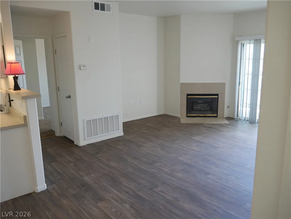 3318 Decatur, Las Vegas, NV 89130