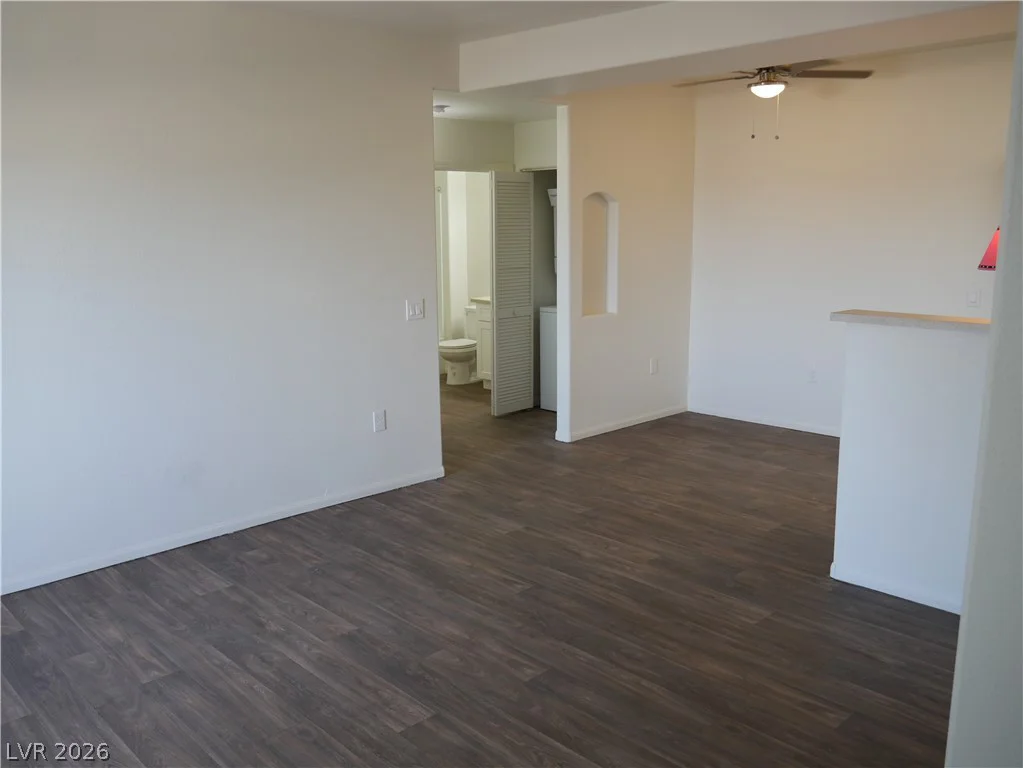 3318 Decatur, Las Vegas, NV 89130