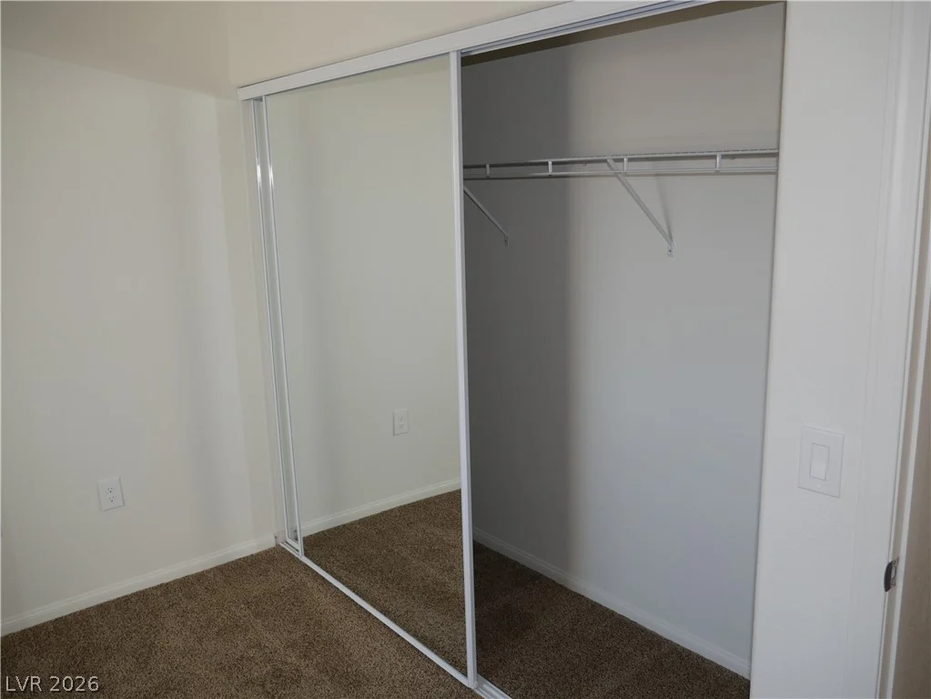 3318 Decatur, Las Vegas, NV 89130