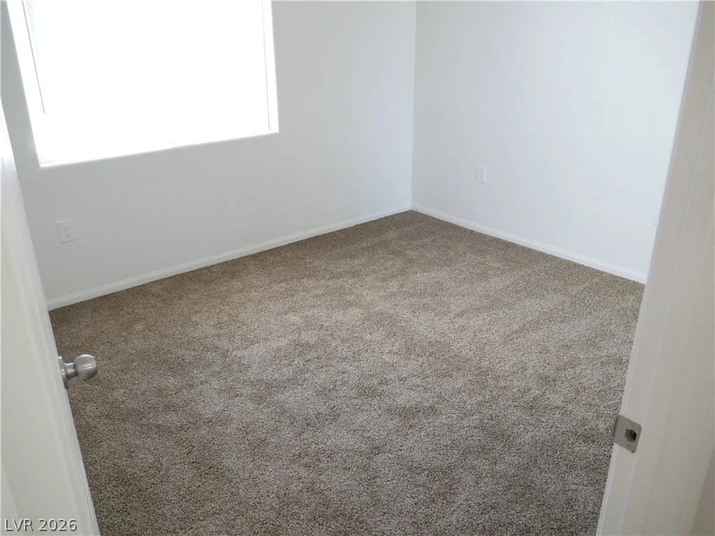 3318 Decatur, Las Vegas, NV 89130