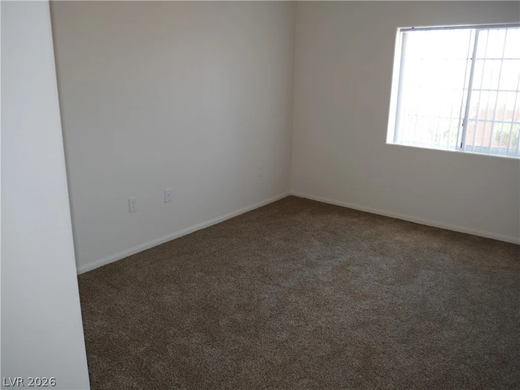 3318 Decatur, Las Vegas, NV 89130