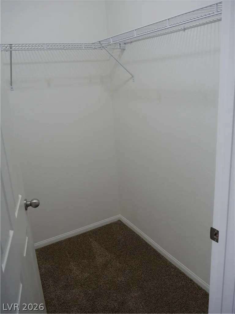 3318 Decatur, Las Vegas, NV 89130