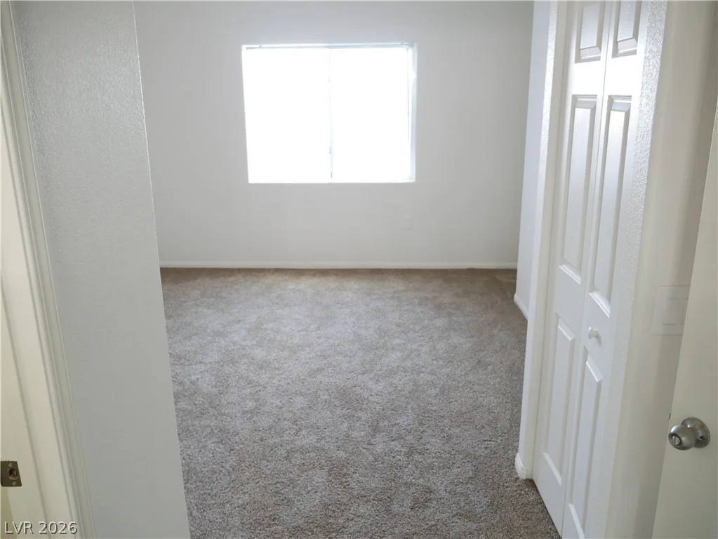 3318 Decatur, Las Vegas, NV 89130