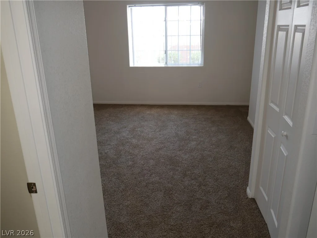 3318 Decatur, Las Vegas, NV 89130