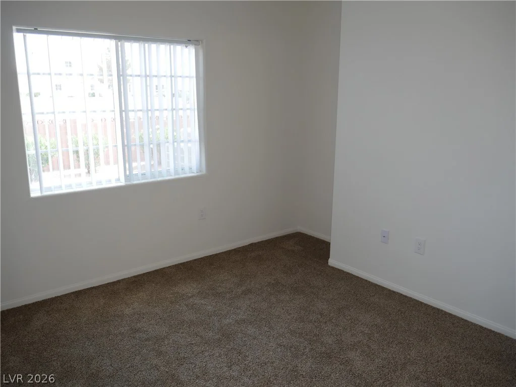 3318 Decatur, Las Vegas, NV 89130