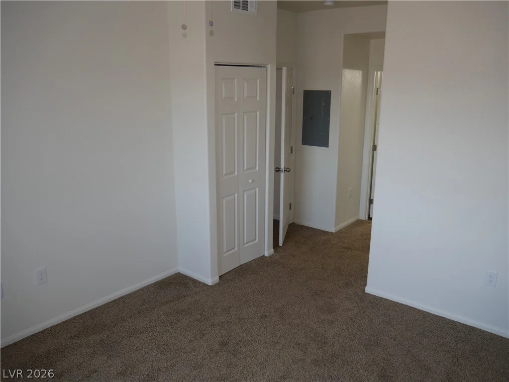 3318 Decatur, Las Vegas, NV 89130