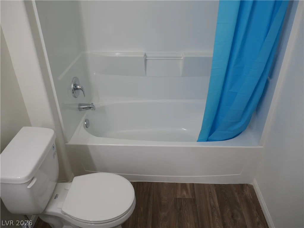 3318 Decatur, Las Vegas, NV 89130