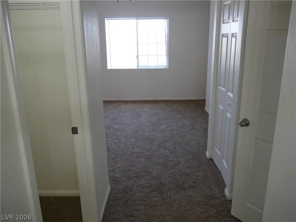 3318 Decatur, Las Vegas, NV 89130