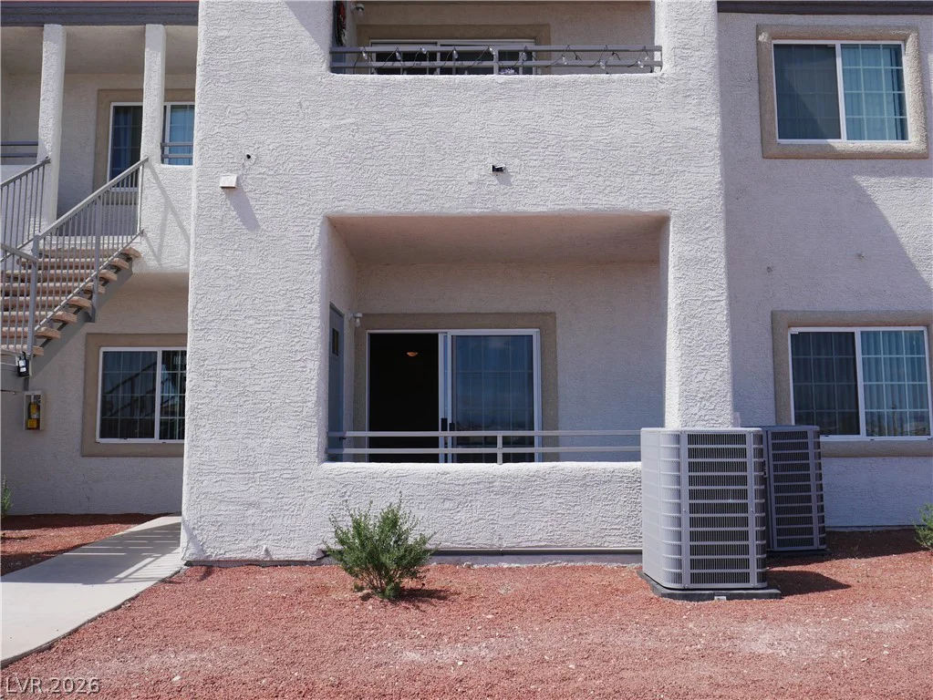 3318 Decatur, Las Vegas, NV 89130