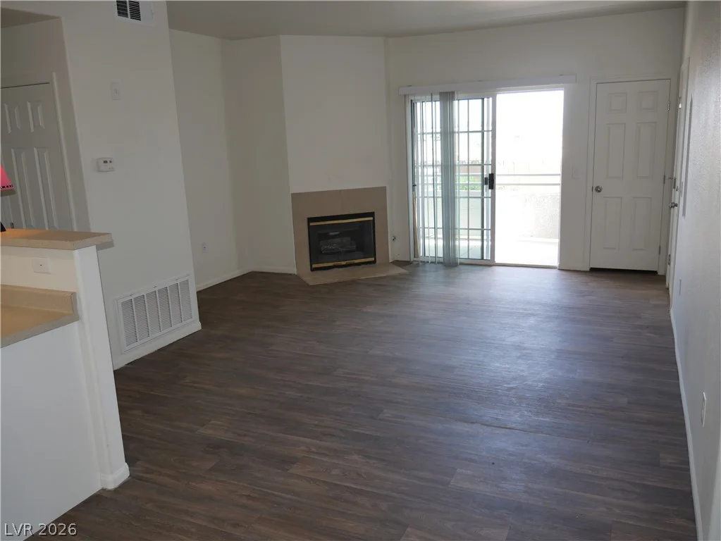3318 Decatur, Las Vegas, NV 89130