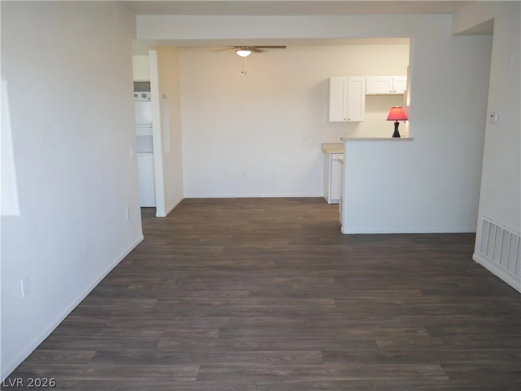 3318 Decatur, Las Vegas, NV 89130