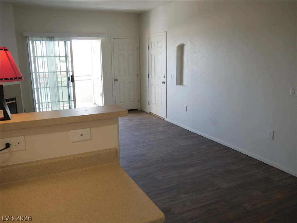 3318 Decatur, Las Vegas, NV 89130