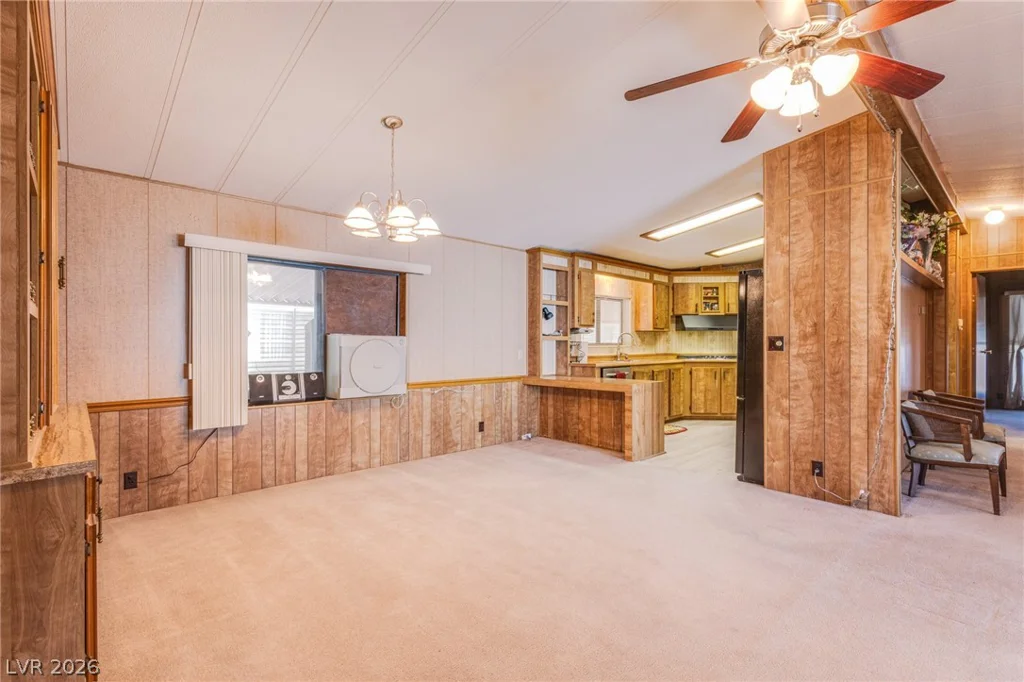 3420 Haleakala, Las Vegas, NV 89122