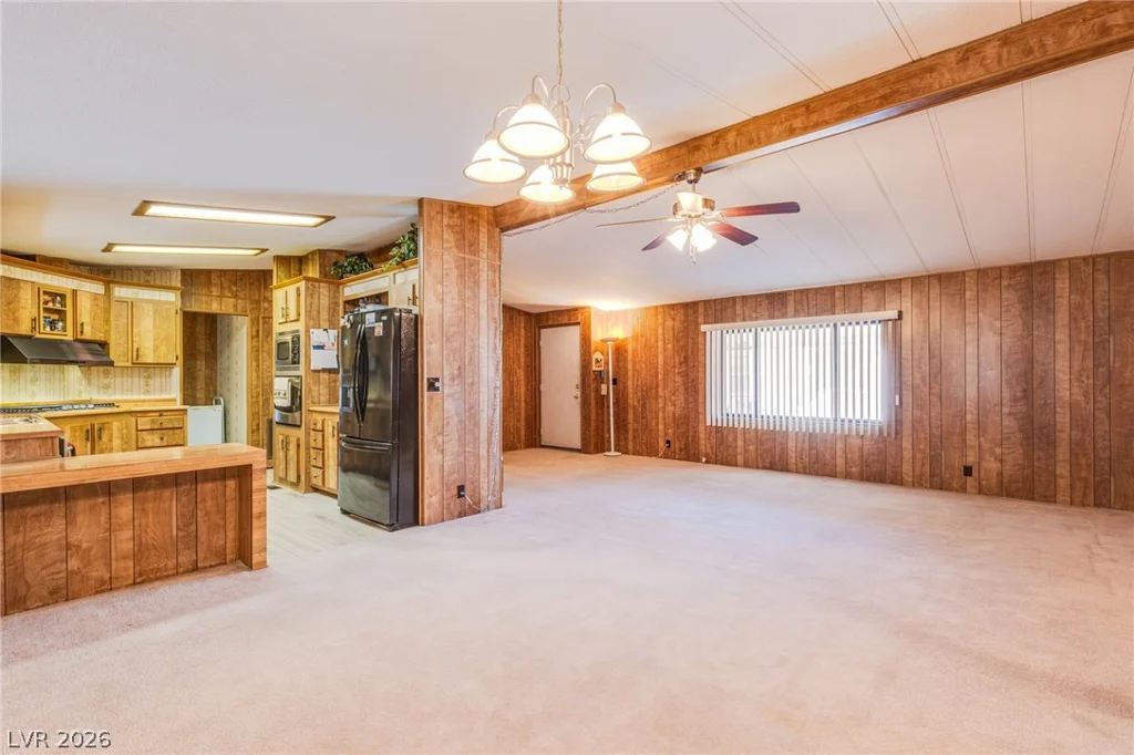 3420 Haleakala, Las Vegas, NV 89122