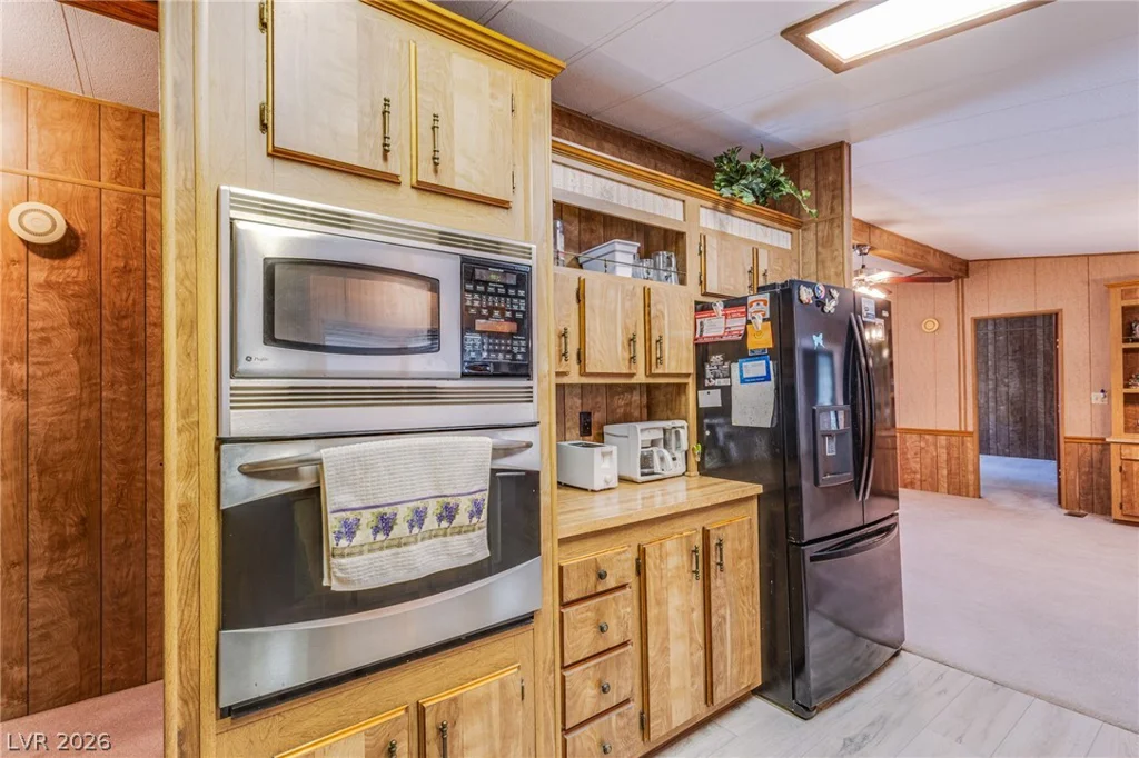3420 Haleakala, Las Vegas, NV 89122