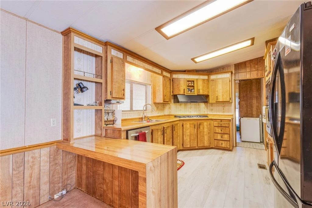 3420 Haleakala, Las Vegas, NV 89122